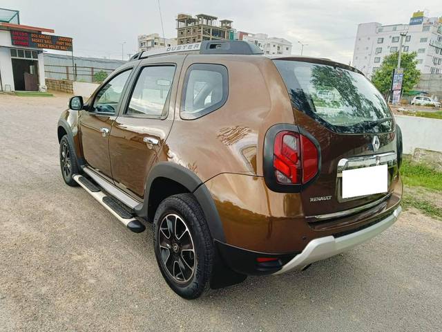 https://images10.gaadi.com/usedcar_image/4570612/original/processed_01e1ce200967b1fbc6608c496ae88681.jpg?imwidth=6402