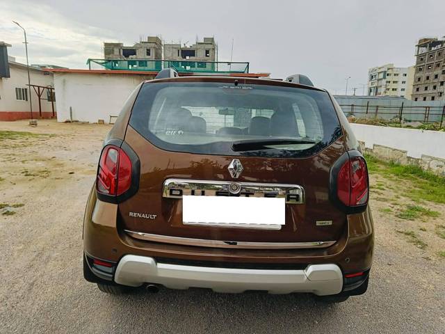 https://images10.gaadi.com/usedcar_image/4570612/original/processed_15237e7d9fbb5598e19f9749851cf03a.jpg?imwidth=6401