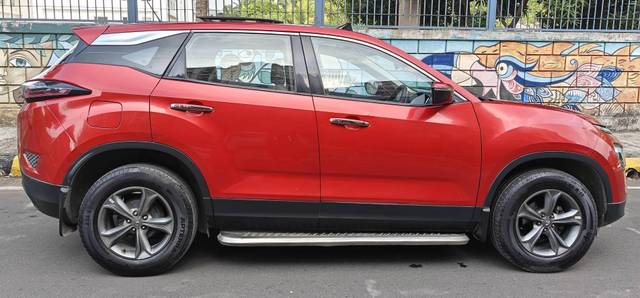 https://images10.gaadi.com/usedcar_image/4570613/original/processed_8ab44bb4679b4016c45d4b3c9a3aaa8f.jpg?imwidth=6401