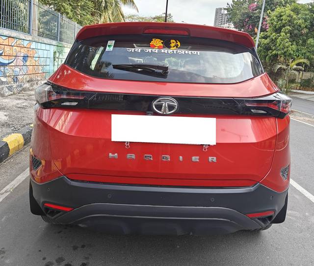 https://images10.gaadi.com/usedcar_image/4570613/original/processed_99f4ebd50849ad58c3063cb0196cbaf3.jpg?imwidth=6402