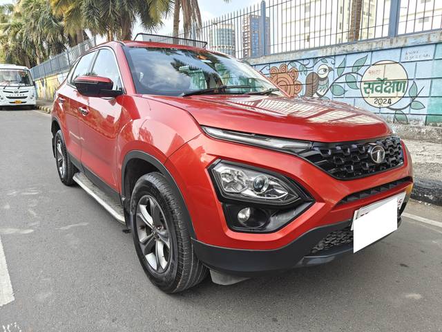 https://images10.gaadi.com/usedcar_image/4570613/original/processed_a44d920778fc59fff3dcfbc961eeaeb5.jpg?imwidth=6400