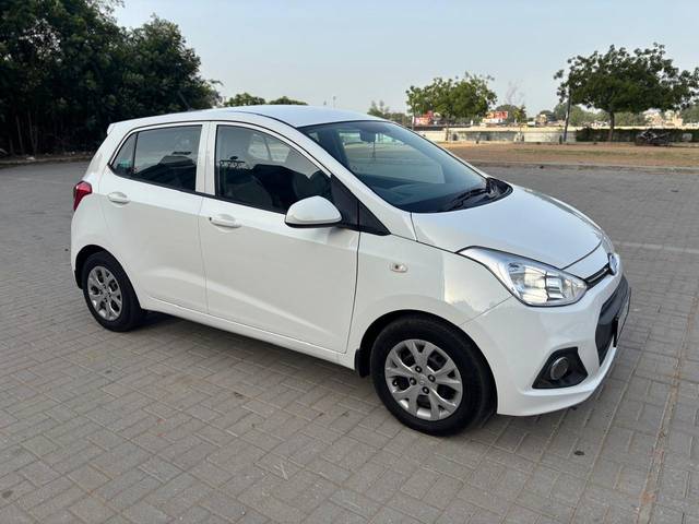 https://images10.gaadi.com/usedcar_image/4570614/original/f3deadb3866ae7f8ccbad5816220501c.jpg?imwidth=6400