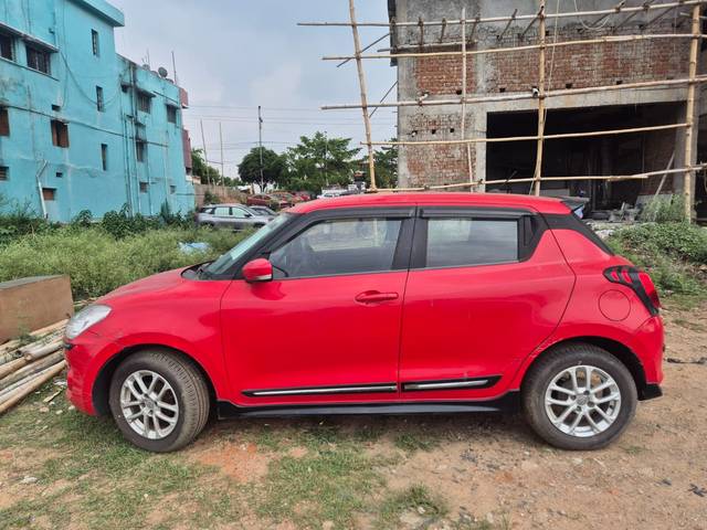 https://images10.gaadi.com/usedcar_image/4570615/original/4145466128a5fd0da473b38df54690ee.jpg?imwidth=6402