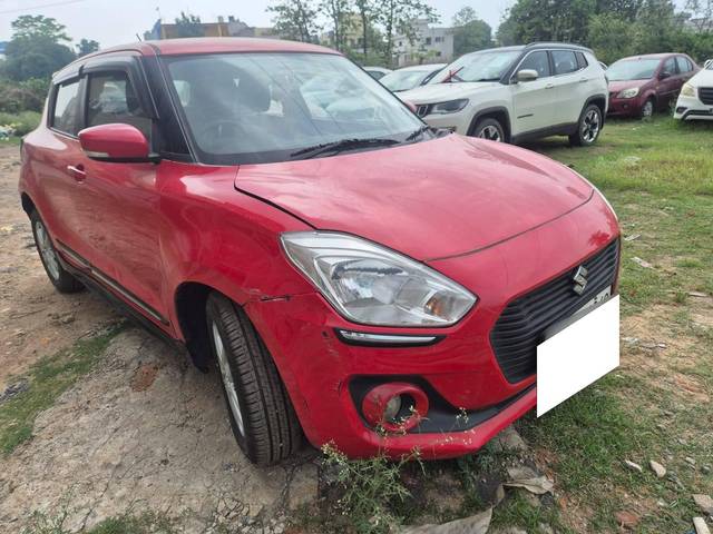 https://images10.gaadi.com/usedcar_image/4570615/original/processed_d12e62d0fdbba64feb357df8503a49bd.jpg?imwidth=6400