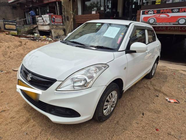 https://images10.gaadi.com/usedcar_image/4570620/original/processed_b467d2c81c1948bf6b00c823be1c2fc0.jpg?imwidth=6400