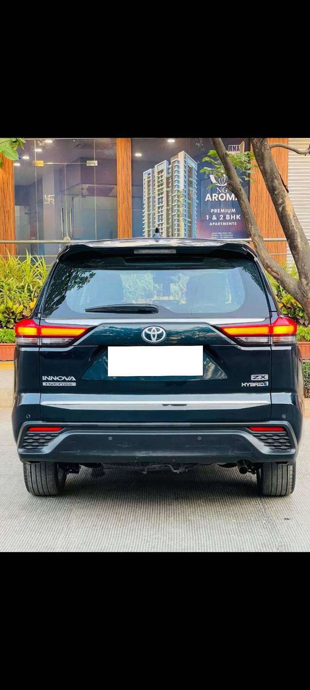https://images10.gaadi.com/usedcar_image/4570621/original/processed_b58e76979ea76eea51c1b896b0054eaf.jpg?imwidth=6400