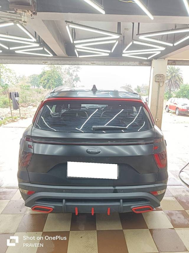 https://images10.gaadi.com/usedcar_image/4570629/original/processed_7d7b13a0212dd0fd6b21e7227b924125.jpg?imwidth=6401