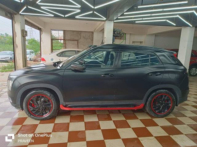https://images10.gaadi.com/usedcar_image/4570629/original/processed_84620c65e79432ff326b9d658c0d4c91.jpg?imwidth=6402