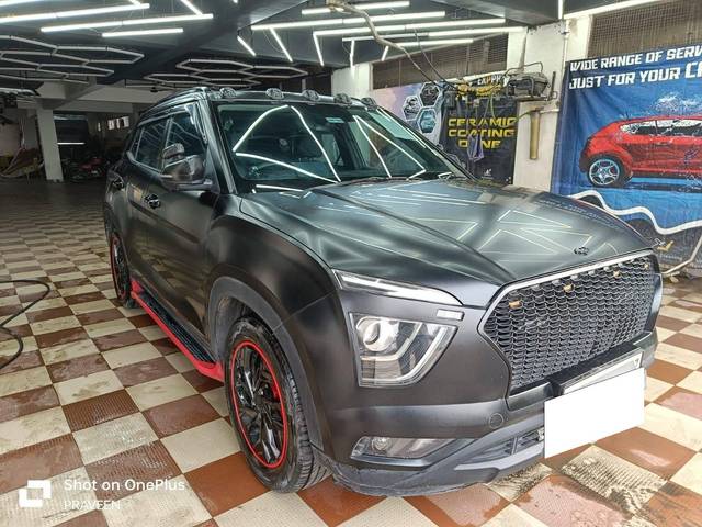 https://images10.gaadi.com/usedcar_image/4570629/original/processed_c6e896b0d54edae5bd9da84f0737f42a.jpg?imwidth=6400