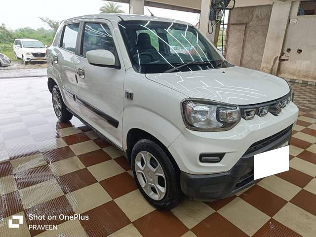 https://images10.gaadi.com/usedcar_image/4570631/original/processed_16a95bd04f3f315284b695dd79013b3a.jpg?imwidth=6400