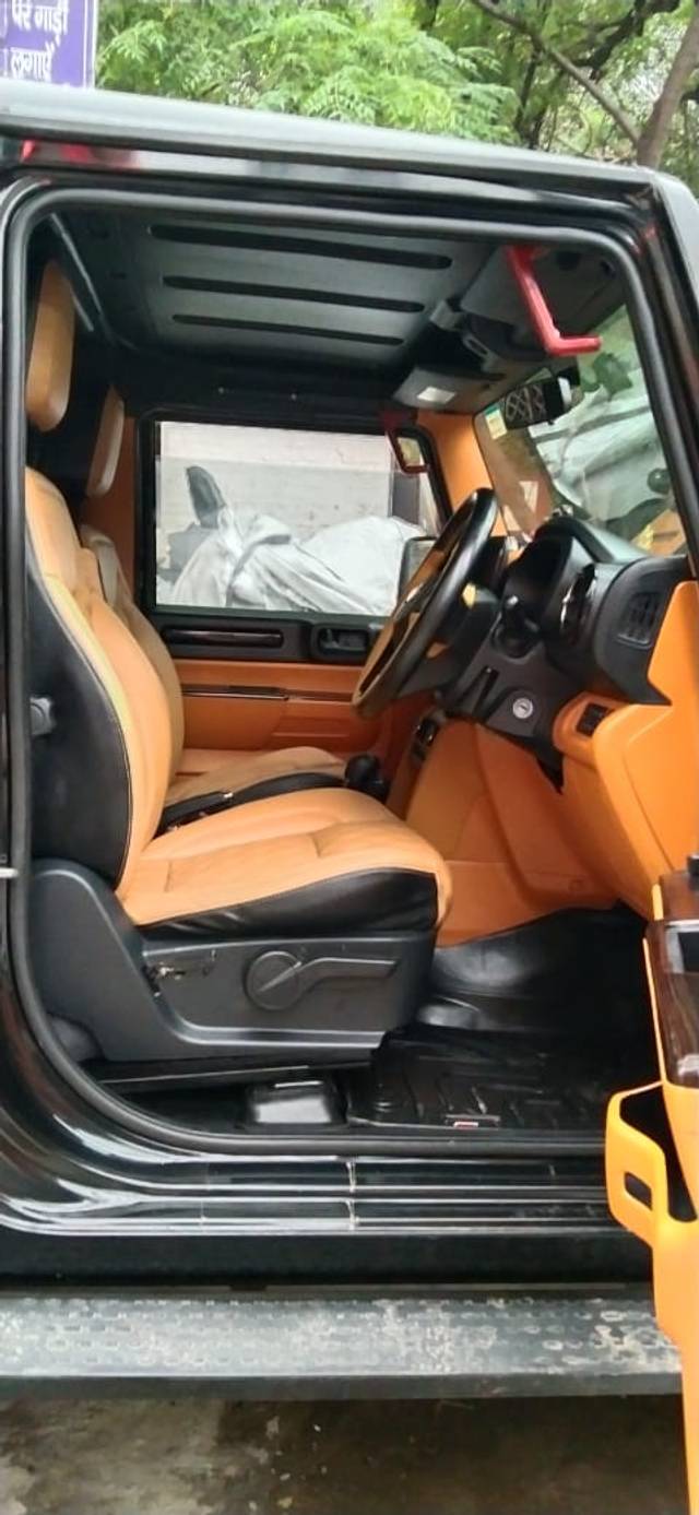 https://images10.gaadi.com/usedcar_image/4570633/original/0bbcc2729f5db83a4e7d4ae240d58e28.jpg?imwidth=6402