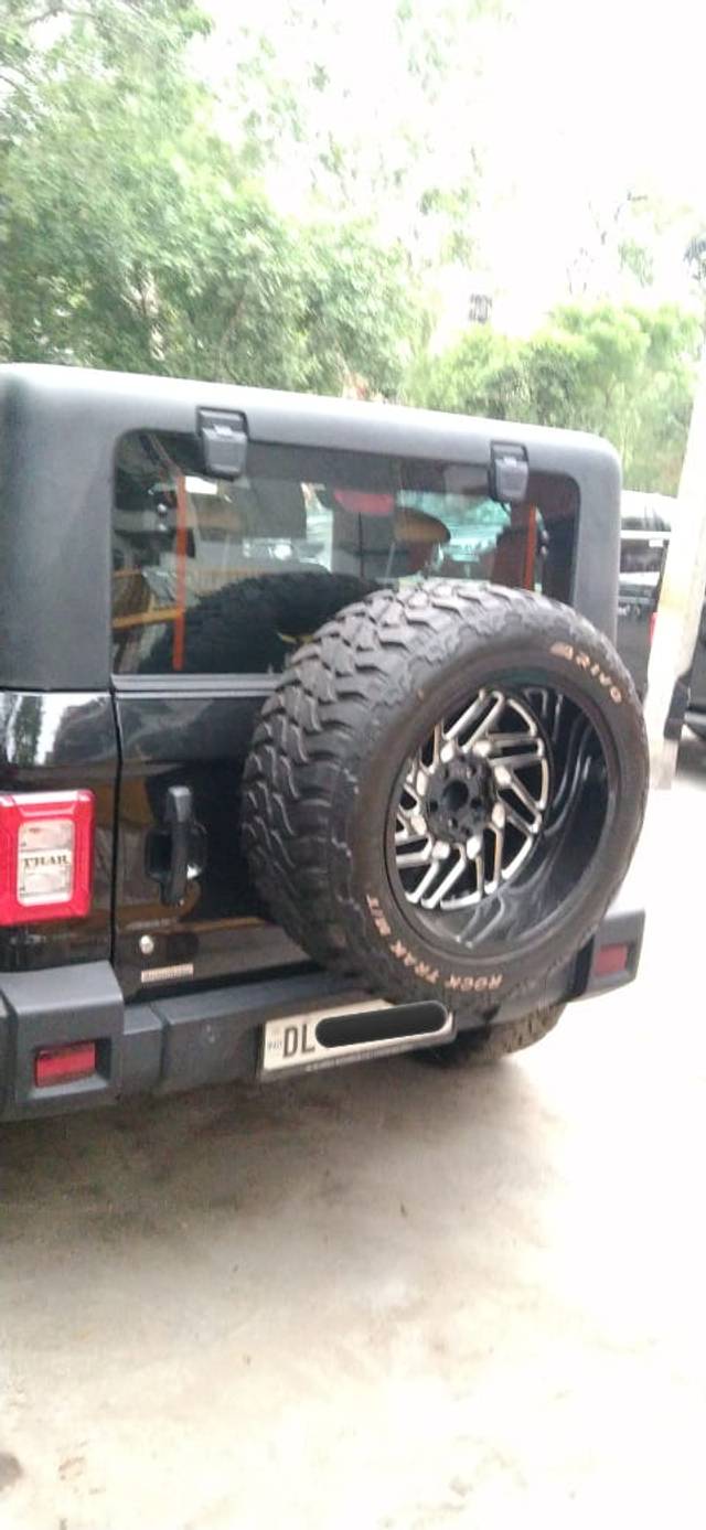 https://images10.gaadi.com/usedcar_image/4570633/original/7330f36565b91cb7eb19e537d6f5752a.jpg?imwidth=6401