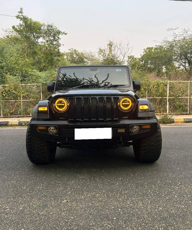 https://images10.gaadi.com/usedcar_image/4570633/original/processed_02726a69a7f327c1f11f1282e10e9c39.jpg?imwidth=6400