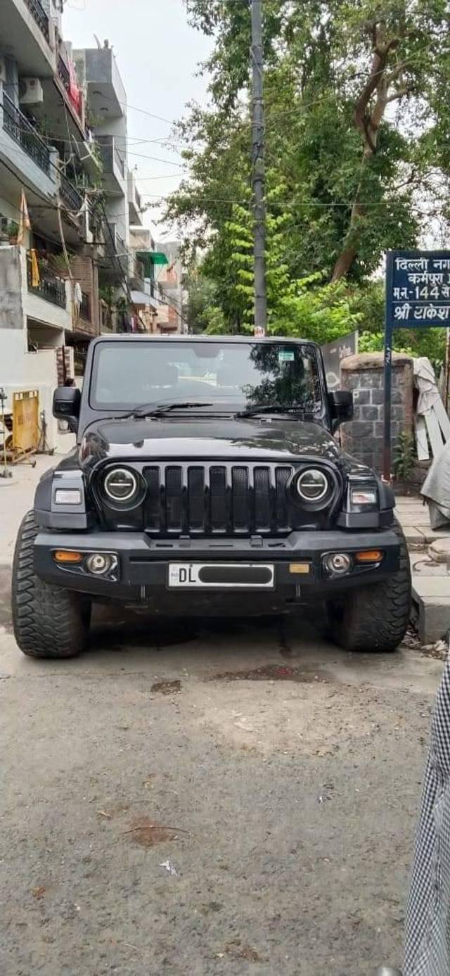 https://images10.gaadi.com/usedcar_image/4570633/original/processed_1c7a0cf8e1d3b2441bb4e8932863839d.jpg?imwidth=6400