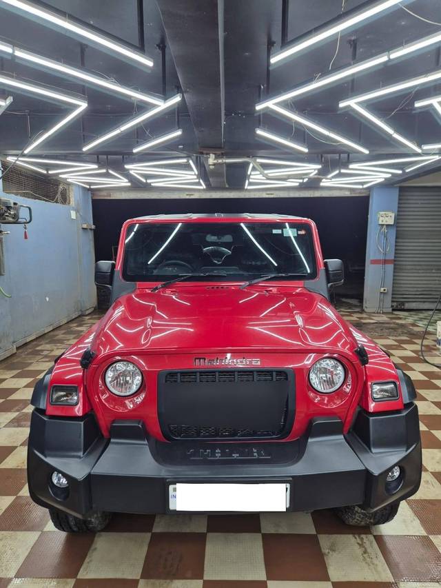https://images10.gaadi.com/usedcar_image/4570635/original/processed_01dde566afaf41958f7334b389ada0f6.jpg?imwidth=6402