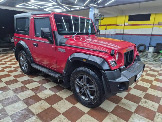 https://images10.gaadi.com/usedcar_image/4570635/original/processed_24ad7f354f3c10eb4ca48d834ff3319b.jpg?imwidth=6400