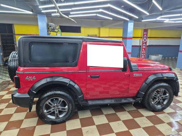 https://images10.gaadi.com/usedcar_image/4570635/original/processed_c4fe297f5bfc0278a18bc1fcf52f9fc0.jpg?imwidth=6401
