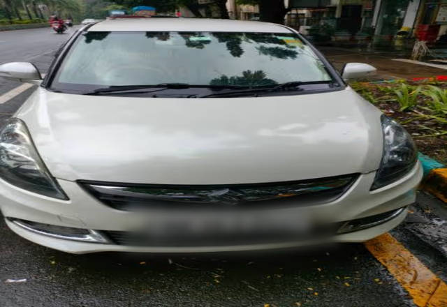 https://images10.gaadi.com/usedcar_image/4570637/original/74cbced6-3978-4e13-8793-1deef8eb8f7f.?imwidth=6400