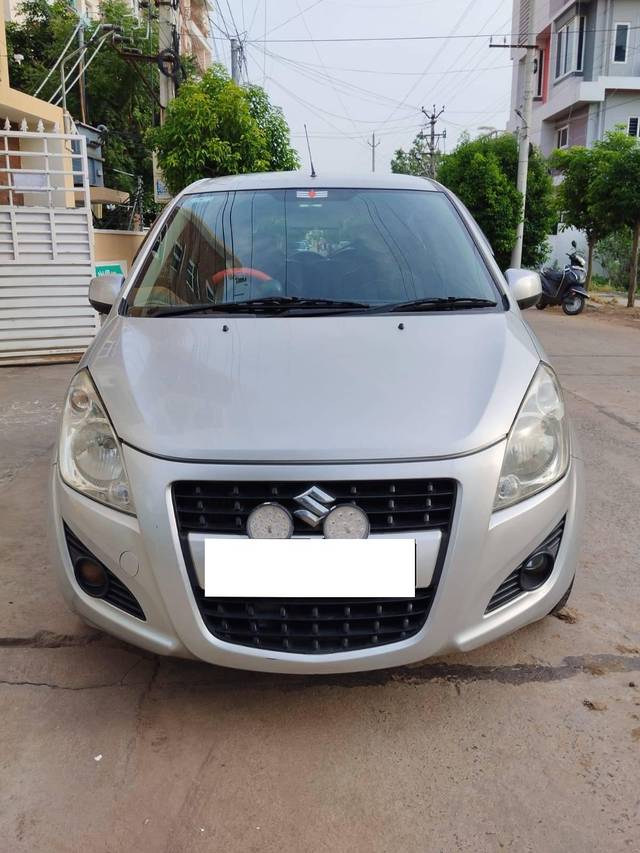 https://images10.gaadi.com/usedcar_image/4570640/original/processed_12824c19c7487ac1e02a4b6796961455.jpg?imwidth=6400