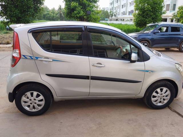 https://images10.gaadi.com/usedcar_image/4570640/original/processed_e0a637b89aa118f3396dbede0d924e3d.jpg?imwidth=6401