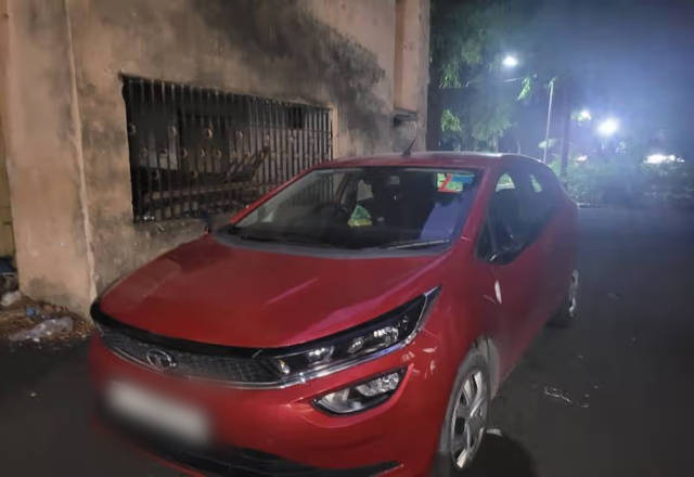 https://images10.gaadi.com/usedcar_image/4570641/original/1b3f9f4e-5ee5-4f46-b244-e7326c03ac7a.?imwidth=6401