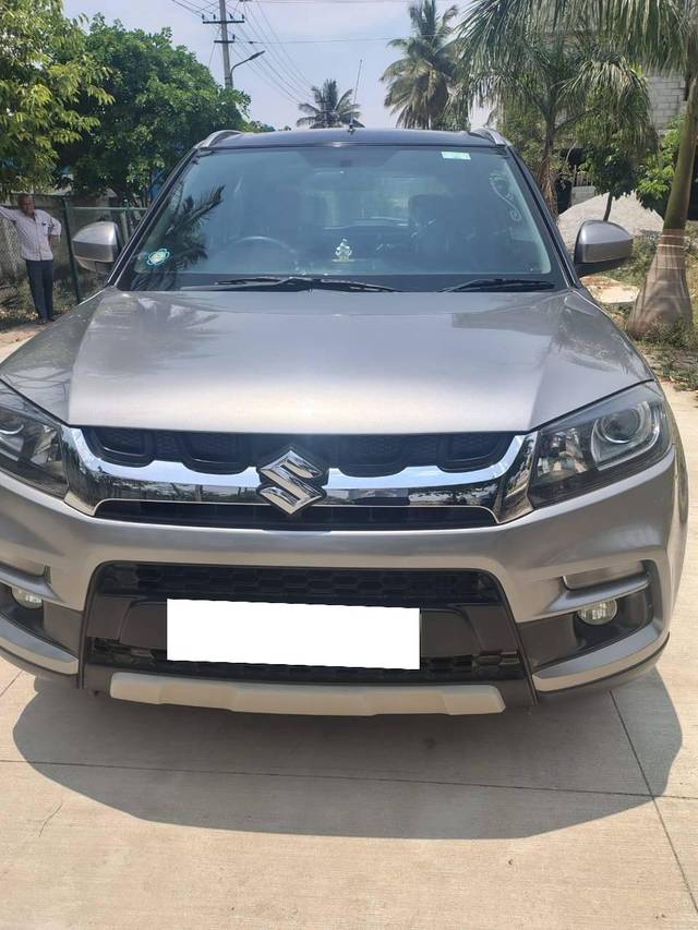https://images10.gaadi.com/usedcar_image/4570643/original/processed_6b93fe3b08f12bcd35a14d5a9cfd4963.jpg?imwidth=6400