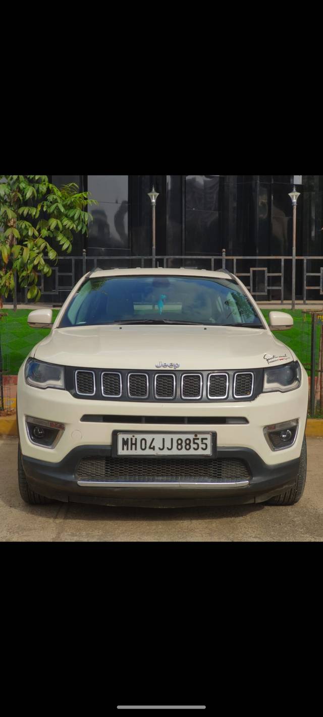 https://images10.gaadi.com/usedcar_image/4570644/original/b524500cc6d0cd3c3087c2522992611f.jpg?imwidth=6401