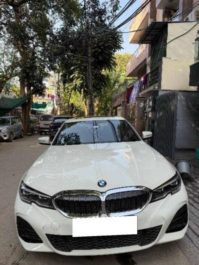 https://images10.gaadi.com/usedcar_image/4570654/original/processed_e441a1a9-606c-4be0-bef2-5912f09d6968.jpeg?imwidth=6400