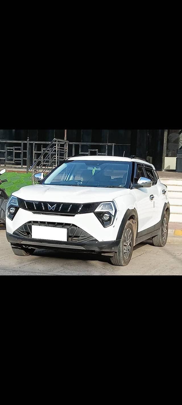 https://images10.gaadi.com/usedcar_image/4570688/original/processed_088978c75ce776ece3bb635652368045.jpg?imwidth=6400