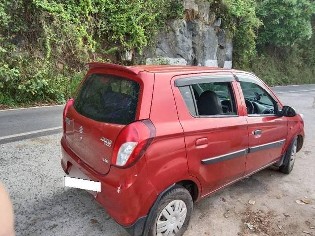https://images10.gaadi.com/usedcar_image/4570689/original/processed_574c2e2d-0dd2-4d54-b081-a3fddf326bce.jpg?imwidth=6401
