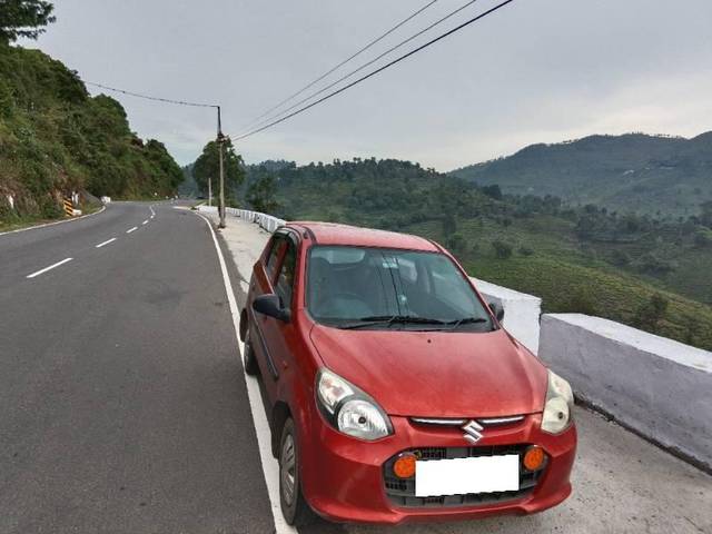 https://images10.gaadi.com/usedcar_image/4570689/original/processed_db2be66a-185f-47bd-9757-cf72d80d2707.jpg?imwidth=6400