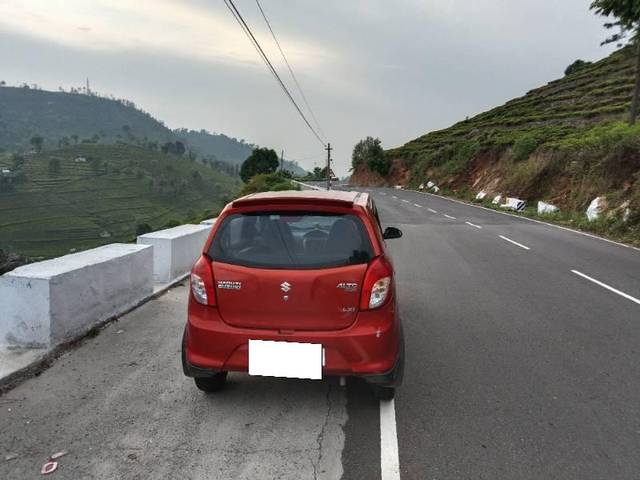 https://images10.gaadi.com/usedcar_image/4570689/original/processed_f55be9f0-8acb-4799-98ac-ec321b0afd28.jpg?imwidth=6402