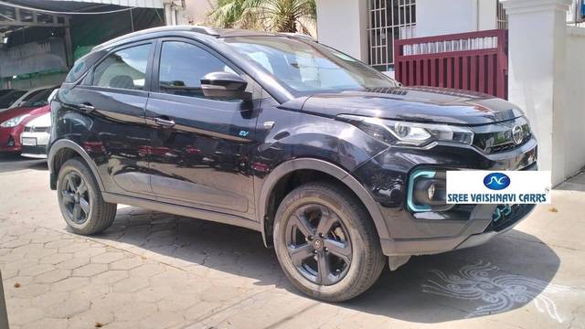 https://images10.gaadi.com/usedcar_image/4570691/original/processed_46b3e09956ba7d91fadb4fcad20fcfd9.jpg?imwidth=6400