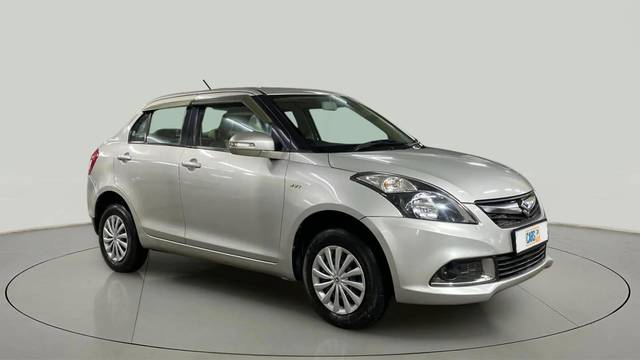 https://images10.gaadi.com/usedcar_image/4570694/original/60c0cba93594f749b484fe185be20eec.jpg?imwidth=6400