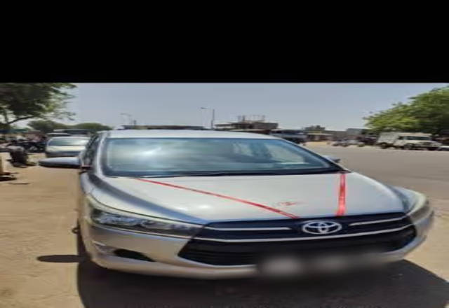 https://images10.gaadi.com/usedcar_image/4570695/original/0083af51-91c3-41b5-856e-4ff424069a63.?imwidth=6400