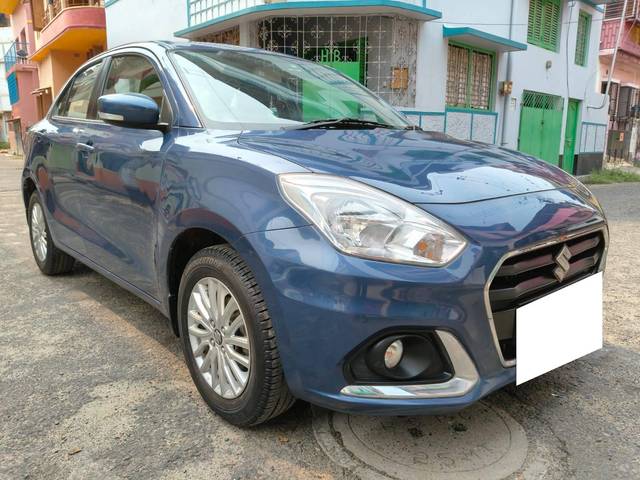 https://images10.gaadi.com/usedcar_image/4570696/original/processed_1c7b5cffb9839918b07a2c1a683a87ac.jpg?imwidth=6400