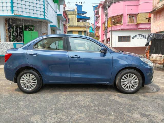 https://images10.gaadi.com/usedcar_image/4570696/original/processed_97fa0d1b103928c3d46f6837525aaf46.jpg?imwidth=6401