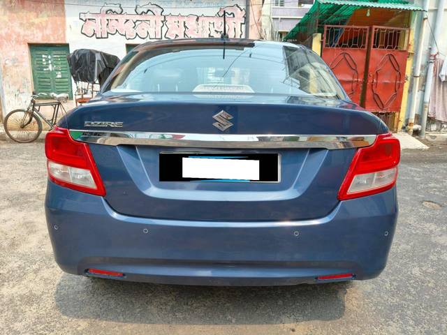 https://images10.gaadi.com/usedcar_image/4570696/original/processed_deb4b82be77ba38ec87fcc7fc9b4704c.jpg?imwidth=6402