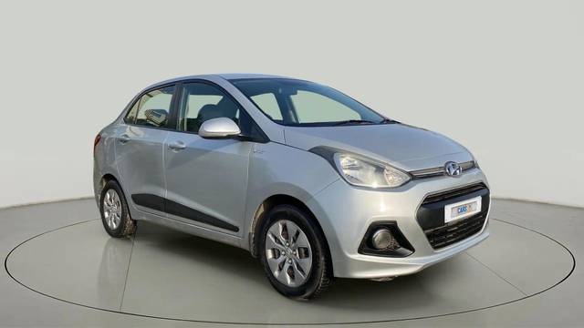https://images10.gaadi.com/usedcar_image/4570697/original/5c7d0f15eb6113ba53e808852f2df09c.jpg?imwidth=6400