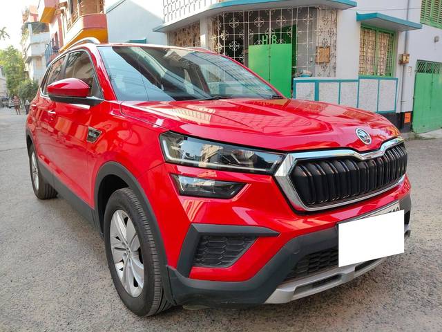 https://images10.gaadi.com/usedcar_image/4570699/original/processed_4f96c7255f10af460d7b75752fcc9553.jpg?imwidth=6400
