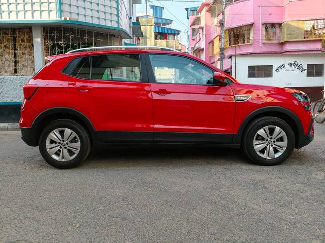 https://images10.gaadi.com/usedcar_image/4570699/original/processed_f1dcc4183a64e5d7d2cd8f86ed041734.jpg?imwidth=6401