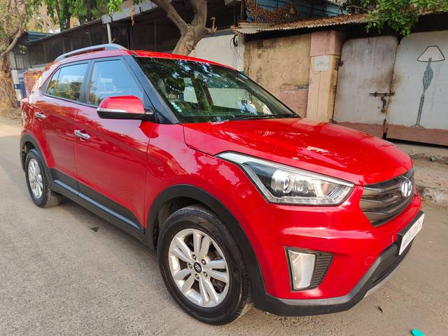 https://images10.gaadi.com/usedcar_image/4570703/original/a42d44c11f884485003e39609a7ae0af.jpg?imwidth=6400