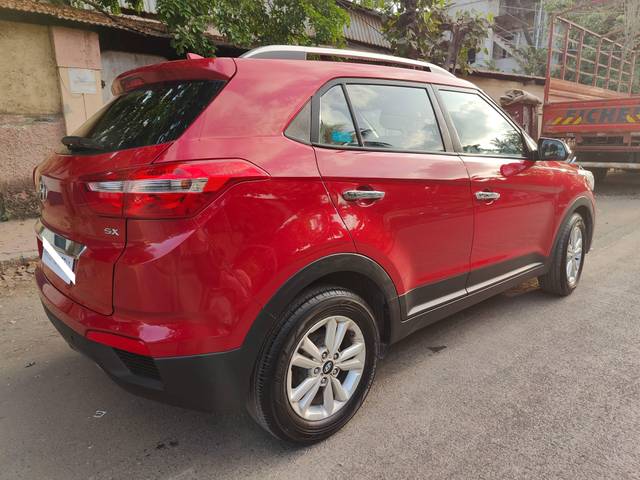 https://images10.gaadi.com/usedcar_image/4570703/original/processed_5d52c75128cd9044d8eb0b14a98b0e3a.jpg?imwidth=6401