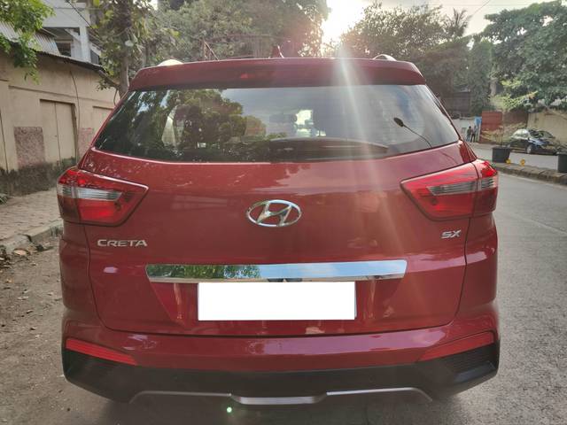 https://images10.gaadi.com/usedcar_image/4570703/original/processed_79982ca7ab433b143b2f167e16bd000c.jpg?imwidth=6402
