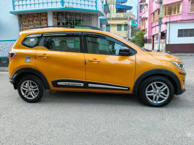 https://images10.gaadi.com/usedcar_image/4570706/original/processed_01d082c38e4f0b4e0c7413cda18cded3.jpg?imwidth=6401