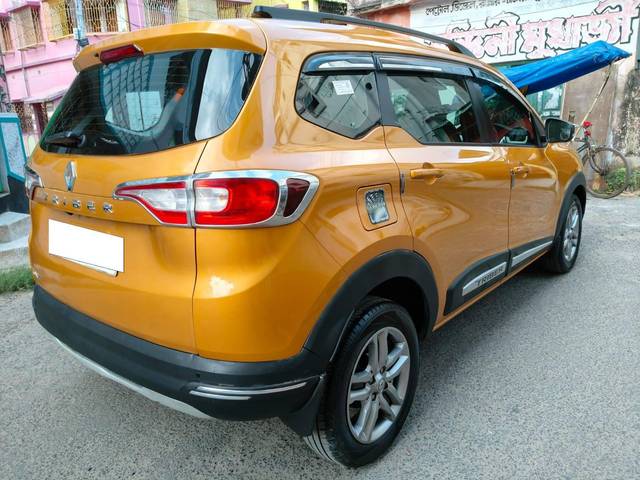 https://images10.gaadi.com/usedcar_image/4570706/original/processed_2a256946f6dc8bcc45dd245e7bcffbb0.jpg?imwidth=6402