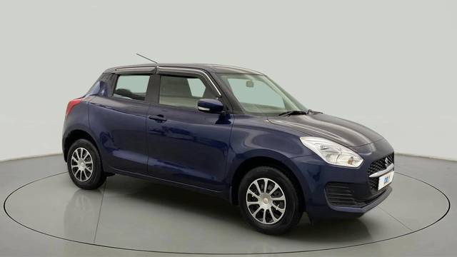 https://images10.gaadi.com/usedcar_image/4570708/original/dfc964041829b4115ef03457330da773.jpg?imwidth=6400