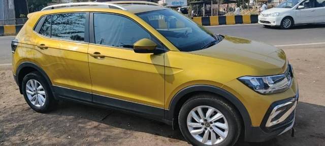 https://images10.gaadi.com/usedcar_image/4570709/original/processed_f5fa7563-e725-48d5-af04-45cccba7ce80.jpg?imwidth=6400