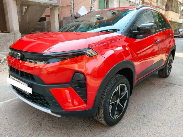 https://images10.gaadi.com/usedcar_image/4570710/original/processed_27fce64c0803984da0d400ef74cbc1d5.jpg?imwidth=6400
