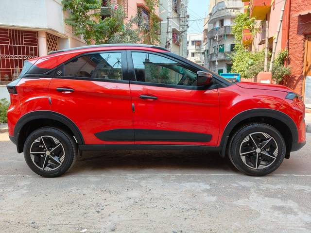 https://images10.gaadi.com/usedcar_image/4570710/original/processed_47631b763d944b3b212560cde17d2e6a.jpg?imwidth=6401